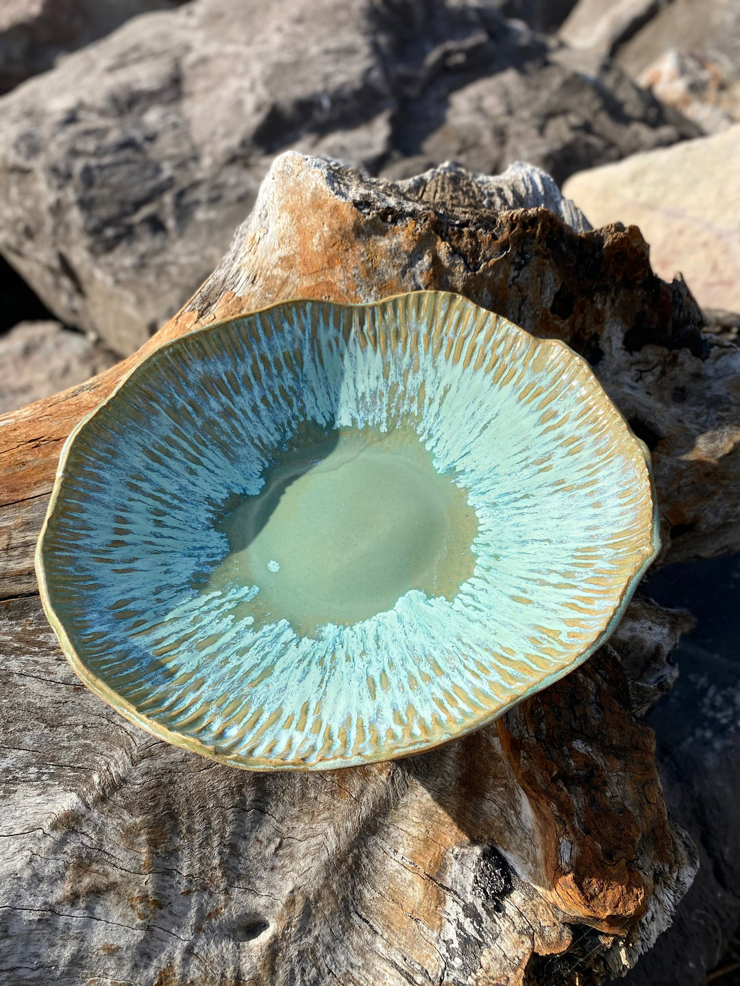 Kilver Court Christmas Pop-Up: Made for the Home