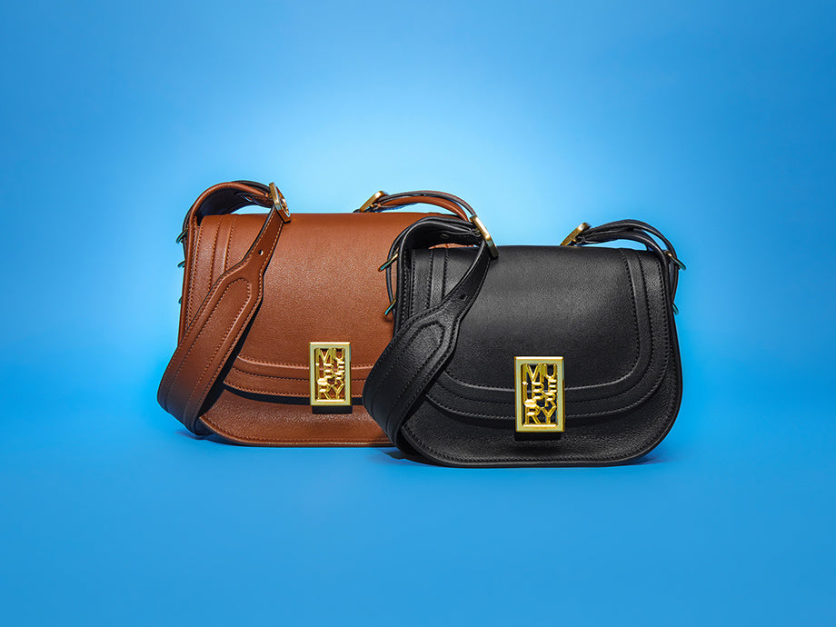 mulberry seconds bags