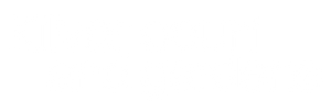 Kilver Court & Gardens