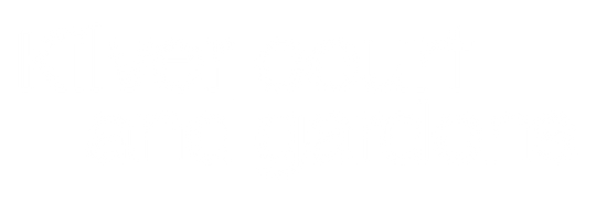 Kilver Court & Gardens