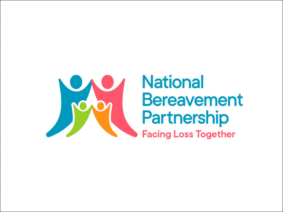 The National Bereavement Partnership