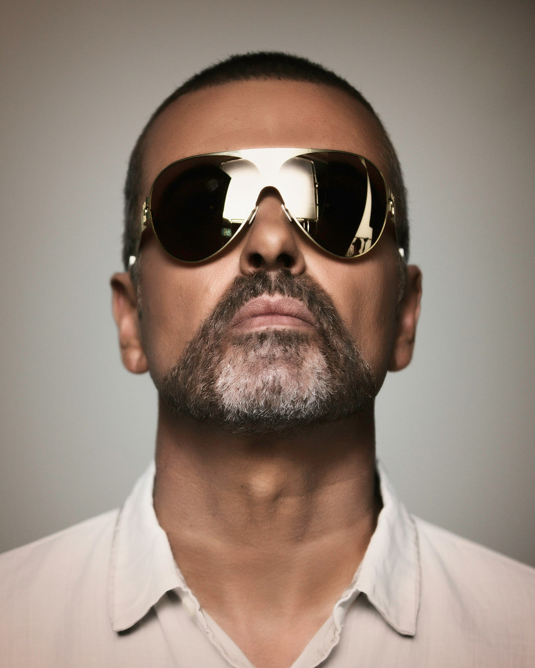 Pop-Up Portraits at Kilver Court