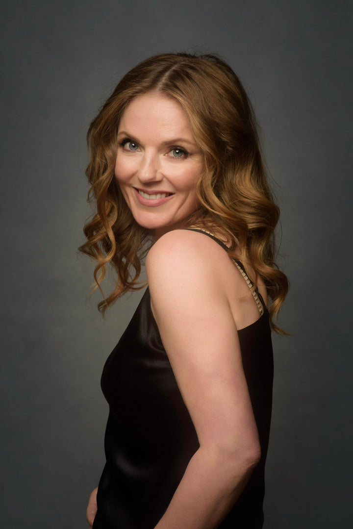 Pop-Up Portraits at Kilver Court