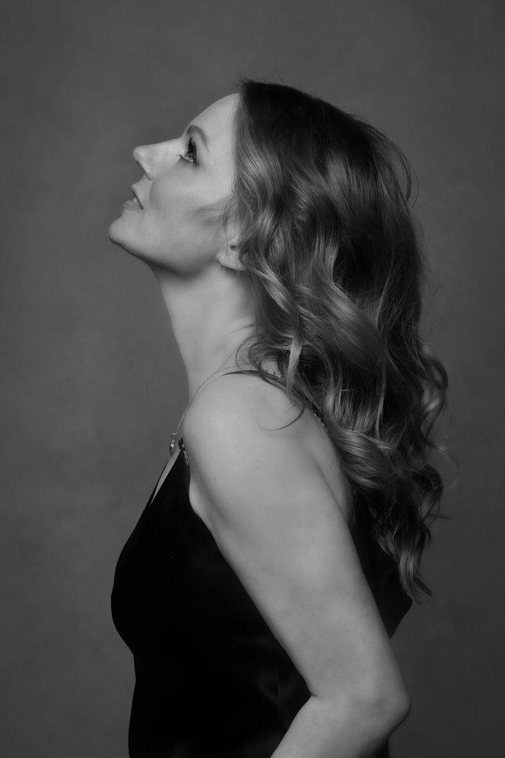 Pop-Up Portraits at Kilver Court