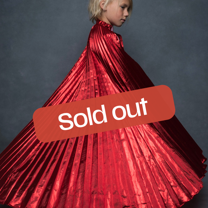 Pop-Up Portraits at Kilver Court