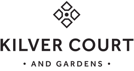 Kilver Court and Gardens